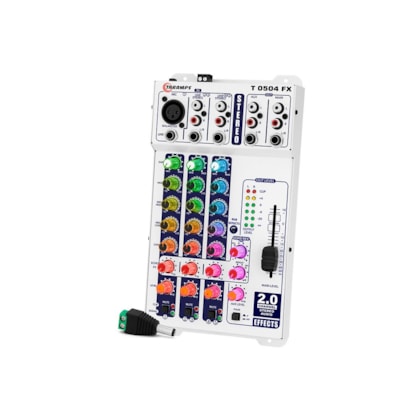 Product main image - e3af3d4f-e908-47d2-ae9b-e4a00bfbcab7