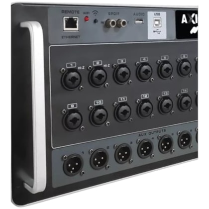 image_bab5d8df-1280-4292-a07a-714c52e9048b