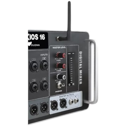 image_43393929-62d9-457c-b0a7-10650f9f3504