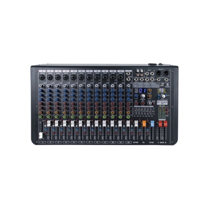 Product main image - b48c3b9f-3293-4ebe-83e0-f4852e1ab638