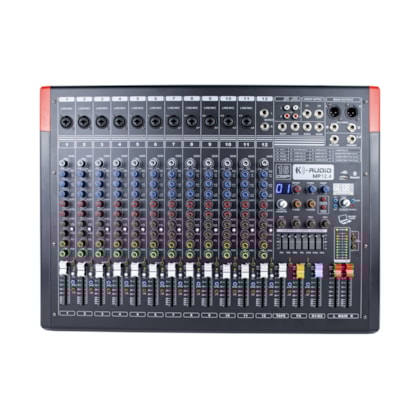 Product main image - 19c4b565-f73e-4744-87e9-1470c3542805