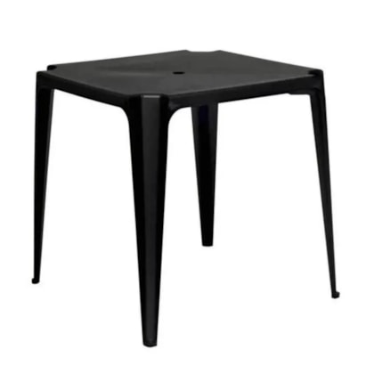 Product main image - e4fbd0ef-a29c-49df-af98-3d18012800d2