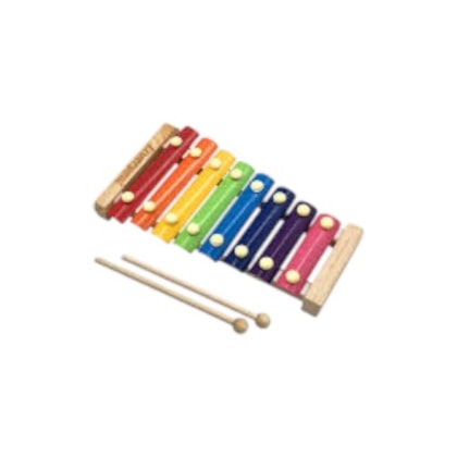 Product main image - f9baa134-73c7-47d1-835f-a8b162040742