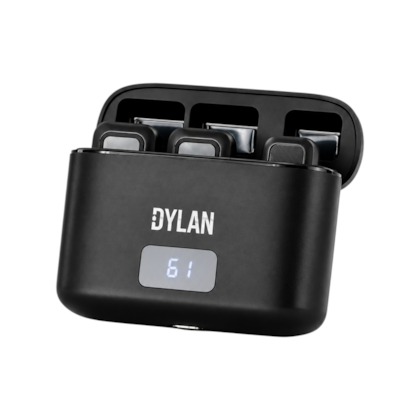 Product main image - 5f08159b-1b6a-4388-8ae6-183a7ca37909