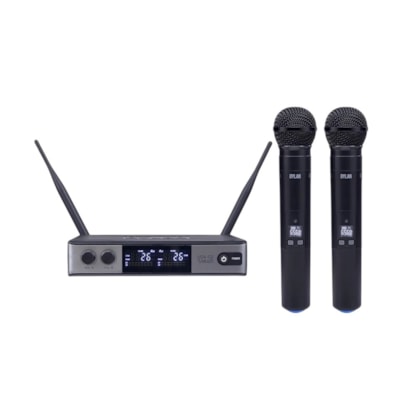 Product main image - 214124aa-02b3-40d4-9b97-ee93d44091d6