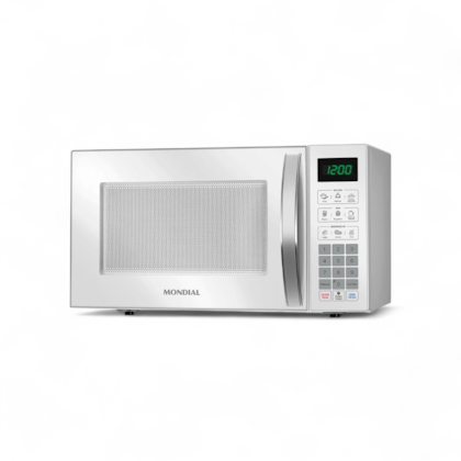 Product main image - 68ae3ab9-db99-478f-b6a3-bbe85960ed2d