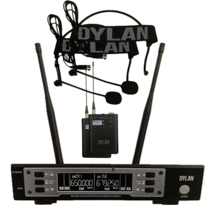 Product main image - 2cac3496-f11d-434f-955c-a86e57099ae5
