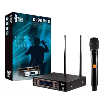 Product main image - 0111cc92-8df7-41d3-b64f-e2585f9047dc