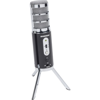 Product main image - 41a11ff5-f499-4995-9713-dacd04f0b4de