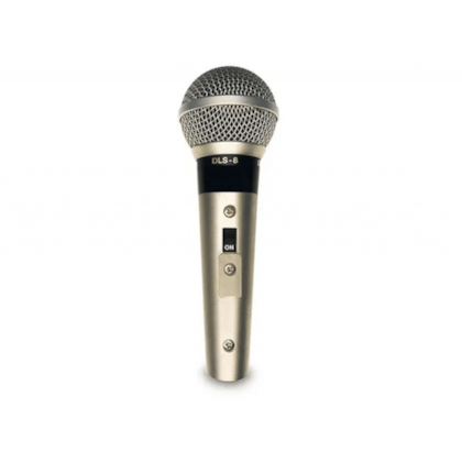 Product main image - 98338c6f-6488-4af9-98c2-ea693a49788a