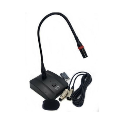 Product main image - 0b8f5f2f-05bb-4b09-9060-d42e1448145f