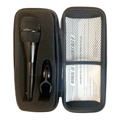 image_54d33d03-3cd9-4678-9c71-f25239a057b3