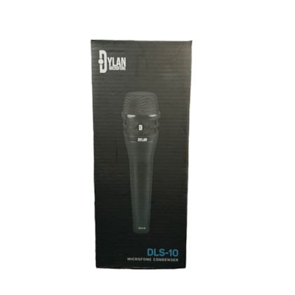 Product main image - a63a9789-63b0-4990-bb5e-e81a55330a9a