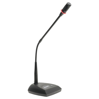 Product main image - c3d2971b-9078-43f5-8d29-5b70e2e99876