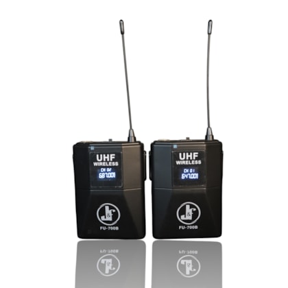 image_b6010e4b-5098-434e-8d16-f0c99c7eba97