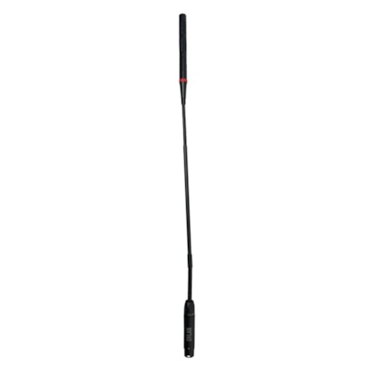 Product main image - 8669c467-d4c2-49c6-a23e-7b7ef263539a