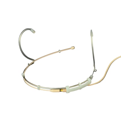 image_a675a7fd-d555-4911-b92d-563496f1336f