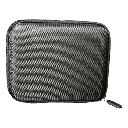 image_cbedbd9d-b4a9-42cd-8e0f-d4964692bee8