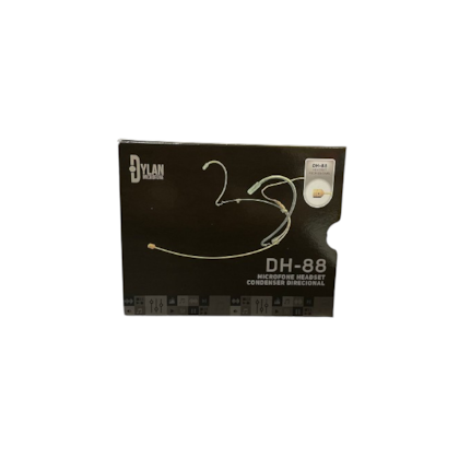 Product main image - 212149d3-ed00-4ef2-b369-408820a46cab