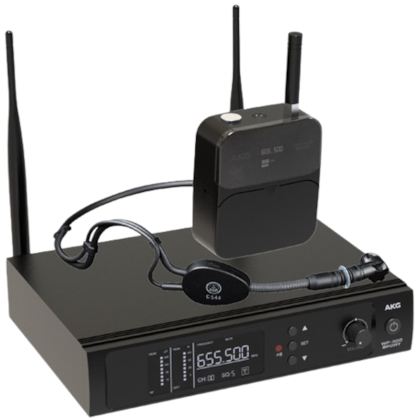 Product main image - a68817ad-765f-4f91-85a6-0aeebc138a26