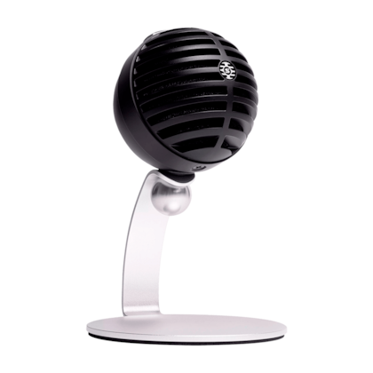 Product main image - f167faaf-c658-4830-9889-9c84337e33e8