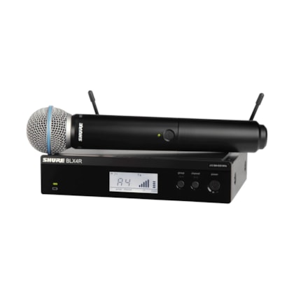 Product main image - 672a4f24-eb3d-43ad-8e0b-3e23f4315cfa
