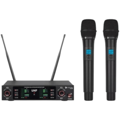 image_6626db07-f0b0-4187-8c72-1a1633b37146