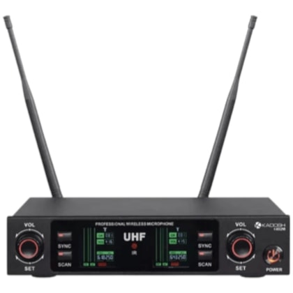 image_eac04498-d7d7-4890-9ec4-f091b941c79a