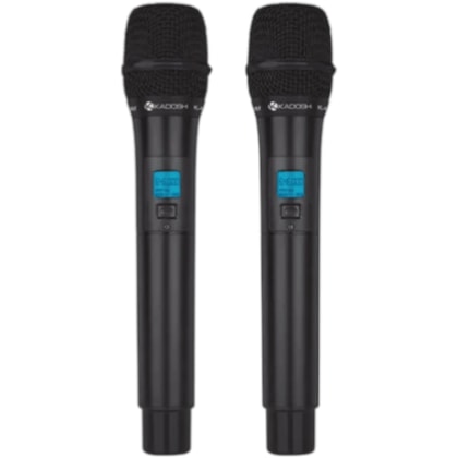 Product main image - cdfe4a4f-909f-420f-86e7-c1ce0e13449e