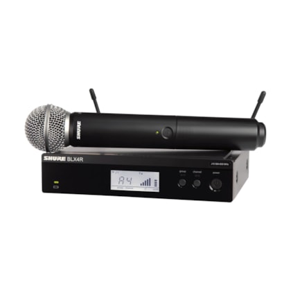 Product main image - d897908c-2556-46e4-a403-acc57d9721bc