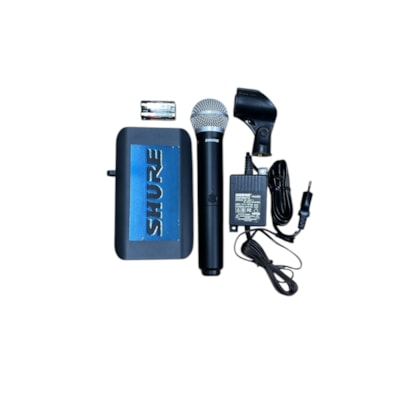 image_2e63e9af-14a8-43f4-a9c1-4789ea69fb3b