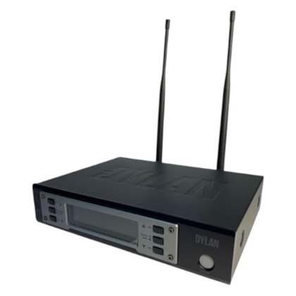 image_3c086d01-d5a5-4f53-824e-b9e2f02ea740