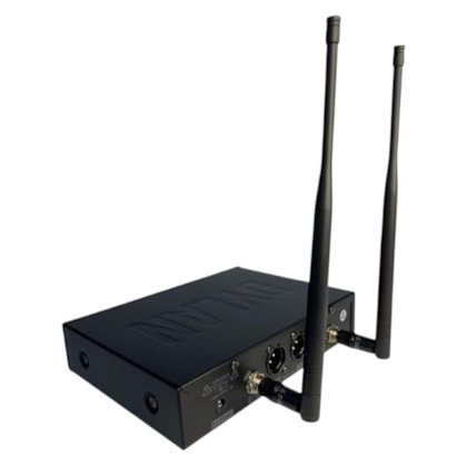 image_ee4b47e6-8e0f-4ebb-9295-7f2bc3ca4143