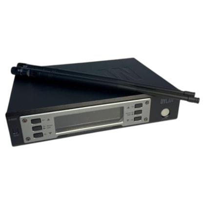 image_281fcf20-f9bf-4b89-820b-369d101b758d