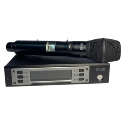 image_a1fa0144-97e5-4887-85a1-151452fe899f