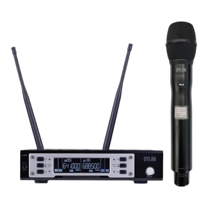 Product main image - ba6dd415-7b9b-49ad-a5ba-c5a21c46f655