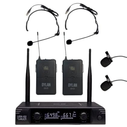 Product main image - f55c0a8e-a8c1-4a45-8550-a42128d1b195