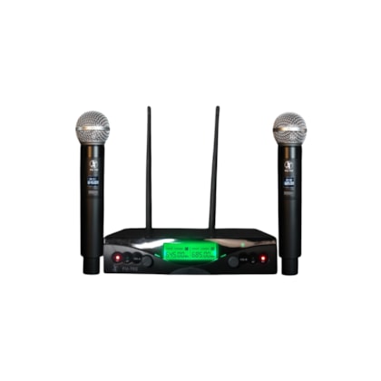 image_0ef61218-417e-4213-9c38-b5471f1bbb47