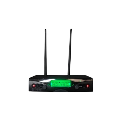 image_b6f189ae-a83f-490d-a9db-bb46d7a78a9d