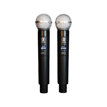 Product main image - 93d80104-669b-47f1-8904-7aab4c7339c4