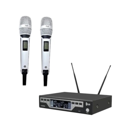 Product main image - 431a3dd6-3003-4c8c-9662-487d5eda6372