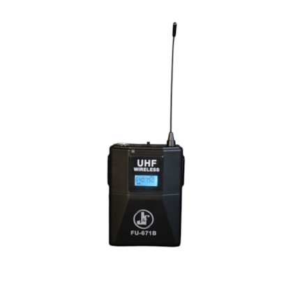 image_b875ddc2-2084-47e6-838c-df9aeefe4b24