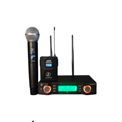 image_a6b4b67f-646f-445b-8b56-40d2dd756553