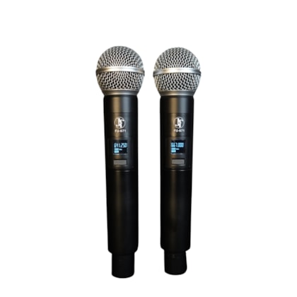 Product main image - 8c027642-ef5c-4e8b-9219-544370bb10a3