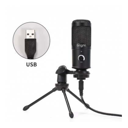 Product main image - 28ea94b1-f0e8-4166-bd12-b1159158047e