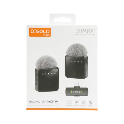 Product main image - dea077f2-158f-452e-825e-a58ae355edc4