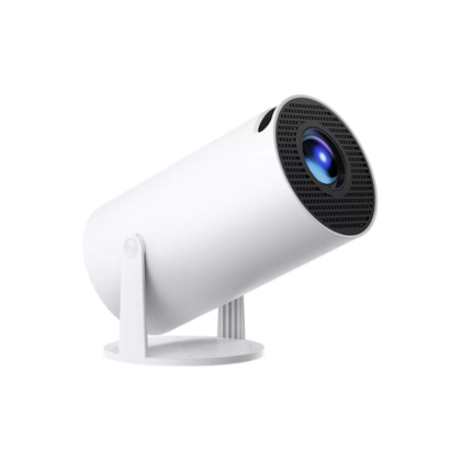 Product main image - ac2c2460-e592-432b-b341-3d5fbe79b581