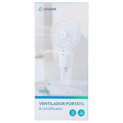 Product main image - fec5e168-6b85-488c-ba49-30cf1dfdc199