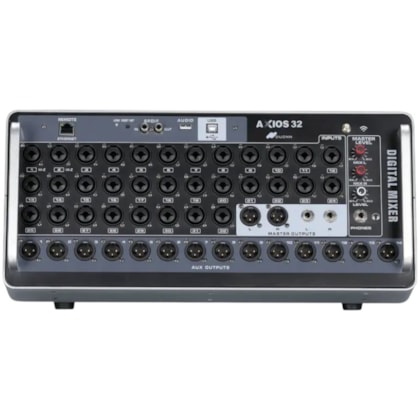 image_b5383b0f-3309-4489-b6be-aa1e0214f90c