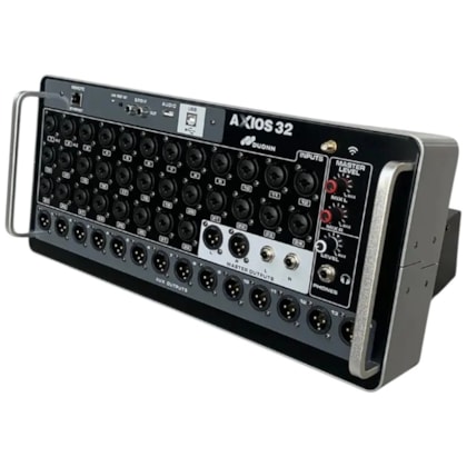 image_fcd37b0b-8d97-4ed0-9b0e-c5b456f02bd1